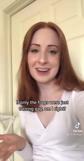 Wait! Must be a conspiracy !