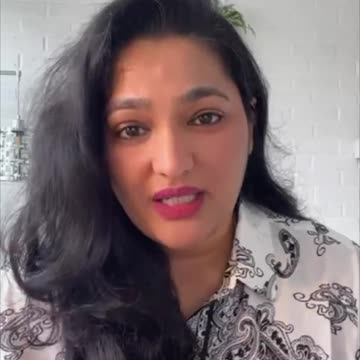 Muscle Test Your Foods Seasonally