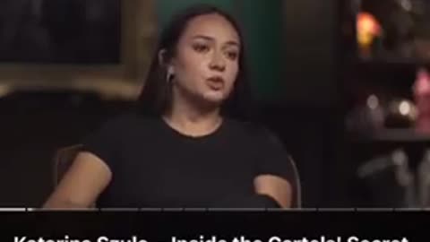 Trudeau created a Gateway for the Cartel