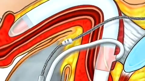 ED Surgery How Doctors Restore Confidence & Performance for Men