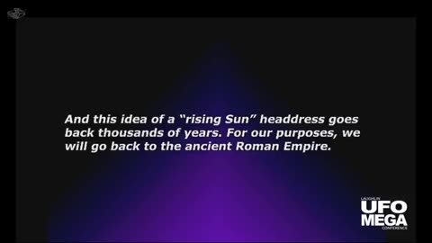 Jordan Maxwell Secret Societies Exposé