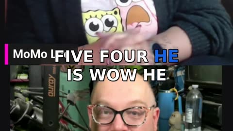 Behind the industry 🎥 #MediaTalk Watch now 🚨 #FlashbackEpisode