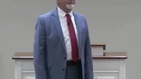 In Moments Like These: Moments of Worship