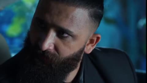 Yeh Rishta Kya Kehlata Hai Today Full Episode Update Krish In Danger