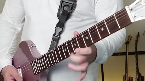 Only LEGENDS Know This Song! Comment the name if you guessed it!