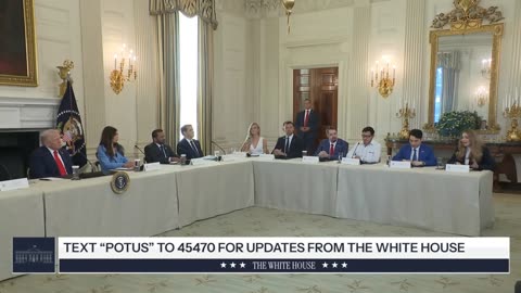 Brandi Kruse Talks ANTIFA and Recovery From Trump Derangement Syndrome