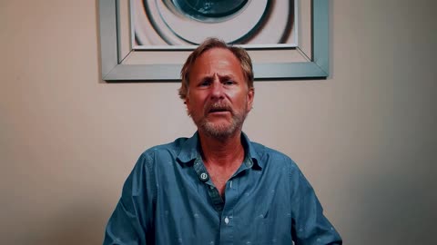 MZTV 1896: End-Time Update; Trump and the Year 2026