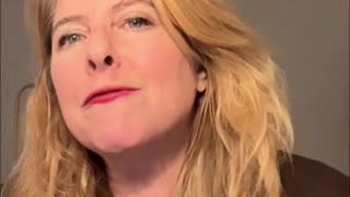 "A Peaceful Arrest Strategy"