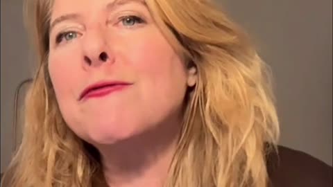 "A Peaceful Arrest Strategy"