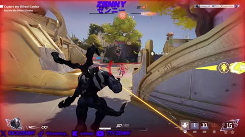 BOT POV MF HAHAHAHA 6v6 PG18+ | UNFILTERED CHAT | CURSES AND BAD