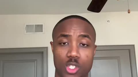 ICE Is Proactively Trying to Prevent Violence Against Them, as They Should