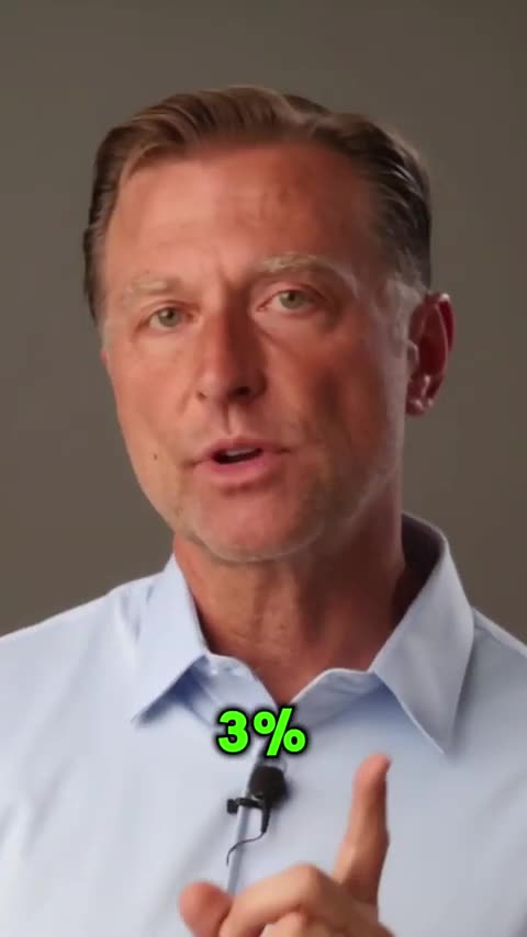 The Best Teeth Whitening Agent