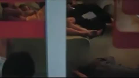 eturn-of-the-street-fighter-1974