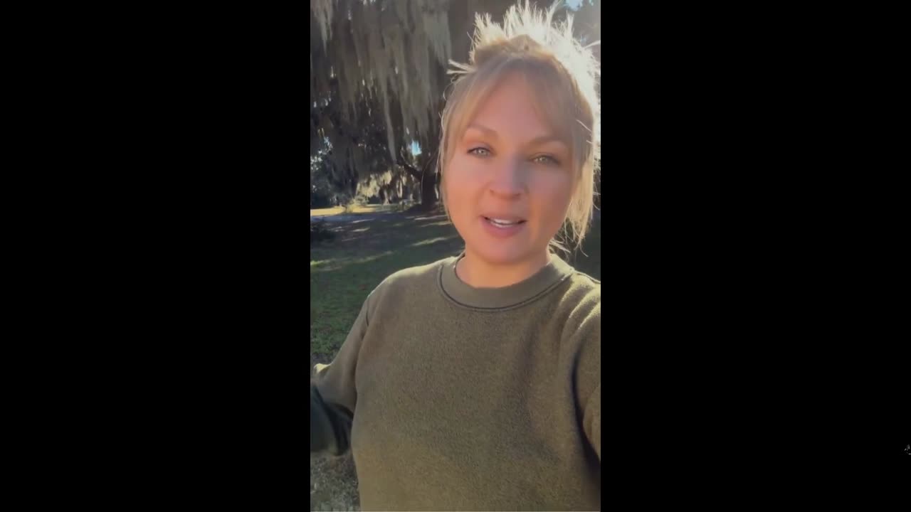 I’m SICK OF THE SPINELESS GOP - Maybe it’s time for this. What do you think?