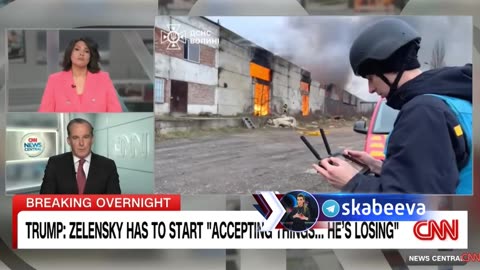 Ukriane war related /combat footage 12/23/2025