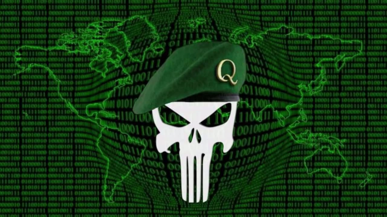 Eire ..... the plough to the *stars