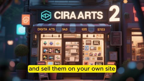 Make Money Online (2026) Blue‑Pill Hype vs Red‑Pill Reality