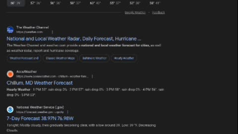 Unleashed a lot of power on Livestream caused G4-5 storm and X5 Shot off arrives tonight see Auroras