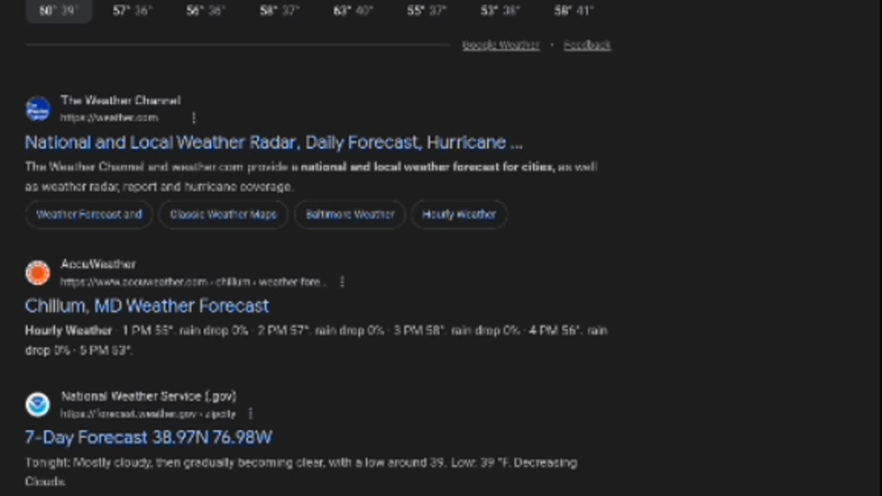 Unleashed a lot of power on Livestream caused G4-5 storm and X5 Shot off arrives tonight see Auroras