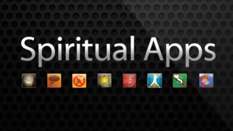 10 Best Apps for Spiritual Growth in 2025