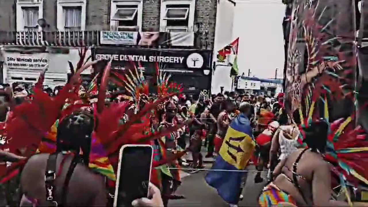 Hitler was right all along ..