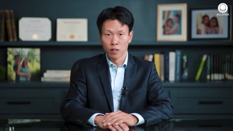 This Is Something About Plastic You Definitely Haven’t Heard Before!