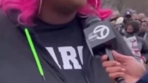 IMMA JUST LEAVE THIS RIGHT HERE