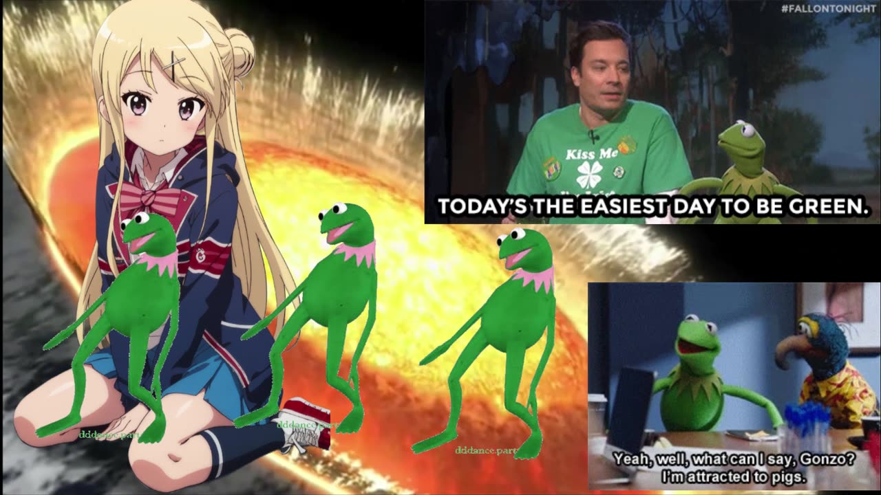 Traumerei Syncopated Waltz by Will B. Morrison