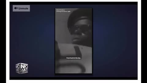 Black Panther Party in Minn ..