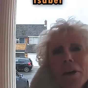 You live the life of a rockstar in this game and you shouldn't be rude.