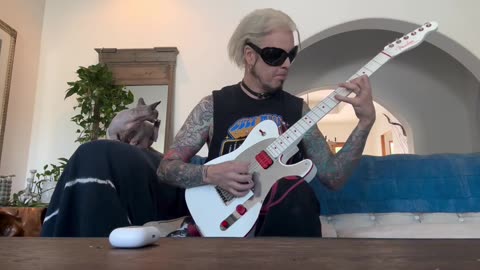 John 5