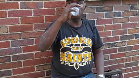 My secret Location on Santa Barbara, SHEA SHOW