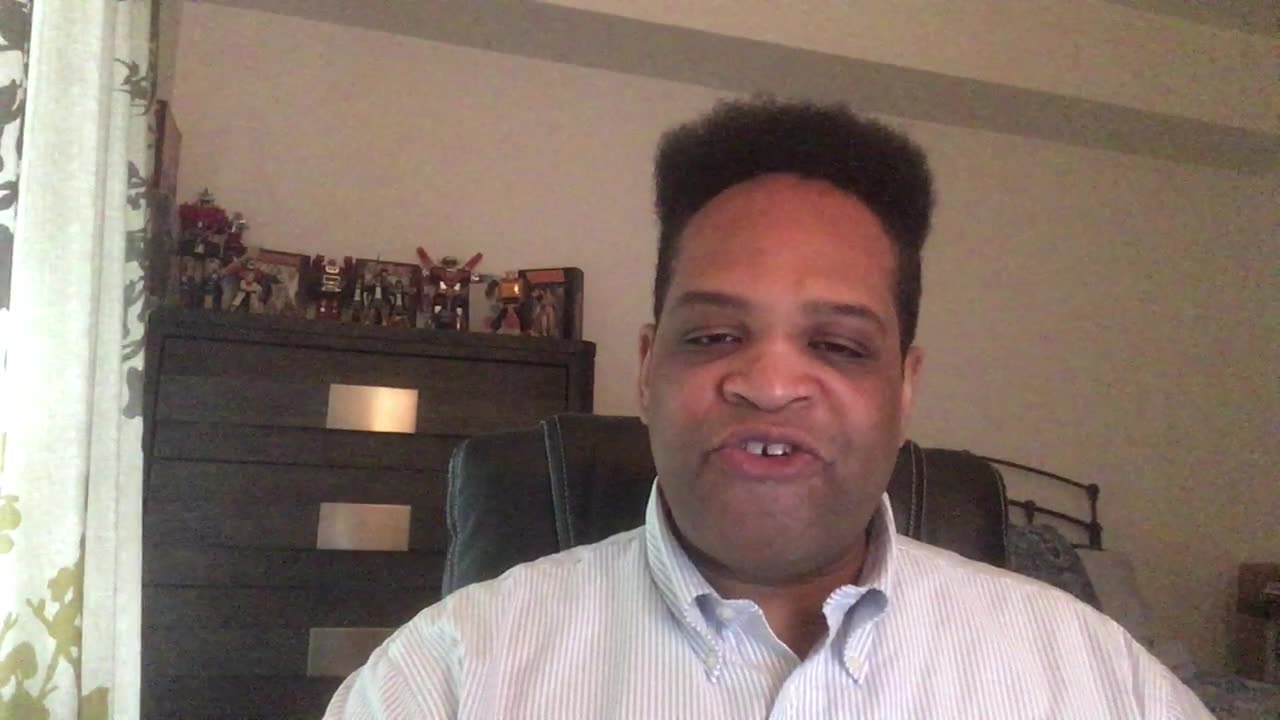 Living With Someone Is Like Putting A Relationship On Lay A Way.mp4