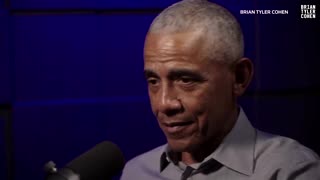 Alien files incoming: Trump orders government release of UFO records