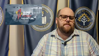 Sunday Morning Service Live Stream