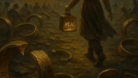 Schopenhauer Swore Women Would Ruin Marriage And Modern Chaos Proves Him Right