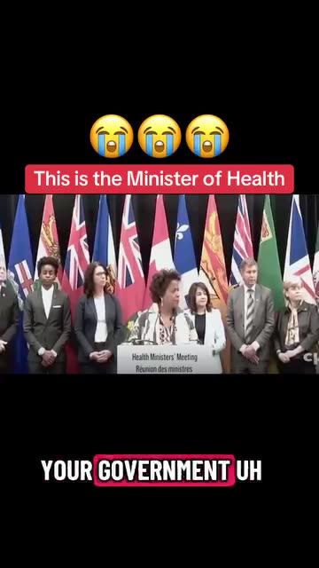 Liberal Health Minister says that the nicotine pouch ban will stay.