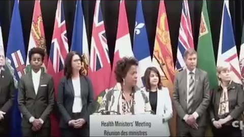 Liberal Health Minister says that the nicotine pouch ban will stay.