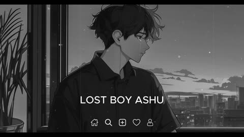 _Slowed-Sad-Songs-Playlist-Sad-Love-Songs_Media