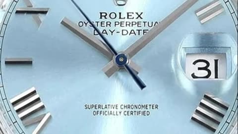 CHANEL Matelassé Shoulder Bag