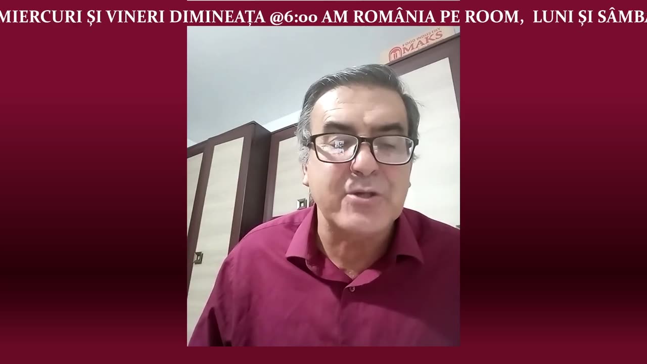 VIRGIL STOEAN -DUMNEZEU RĂMÂNE CREDINCIOS CHIAR ȘI CÂND OMUL NU RĂMÂNE LOIAL- 2 SAMUEL 21:1-5