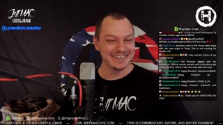 $1M in Fraud Busted | Maryland School Shooting | Delivery Drone Hits Home | CWH 910