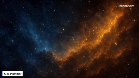 OMNIPRESENT EXPERIENCE