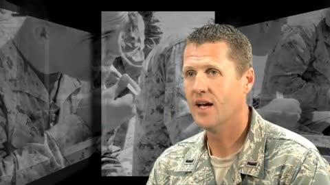 AIR REFUELING - IN TODAYS FIGHT - AIR REFUELING - IN TODAYS FIGHT - gov.dod.dimoc.614761