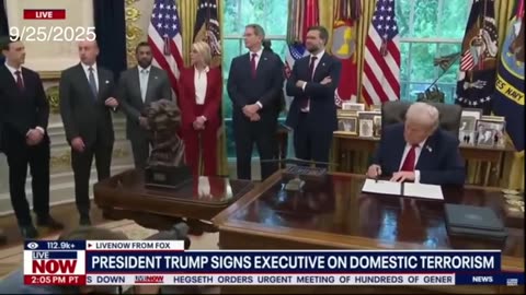 RJ Talks - National Guard DESCENDS on Portland for ANTIFA CRACKDOWN!