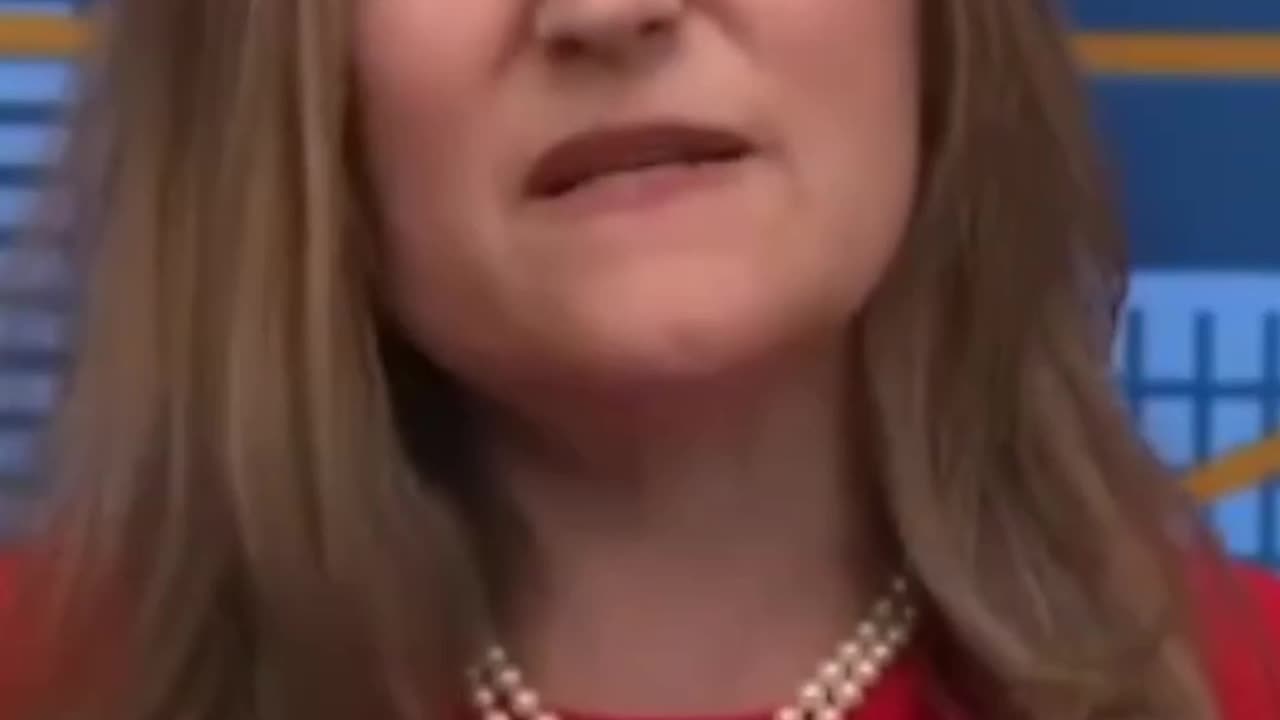 This Seems To Be The Dumbest Canadian