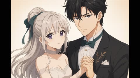 Reunion of love RM V10