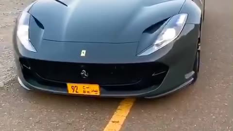 🤯🏎️ Ferrari vs Porsche: Which is YOUR Dream Car? | LuxurySportsCars