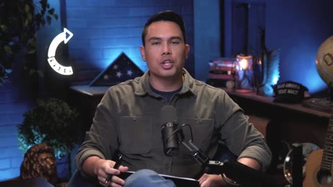 Trump is straightening out US immigration rules