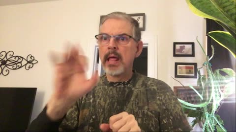 R5 ASL News/Biblical 1/23/2026